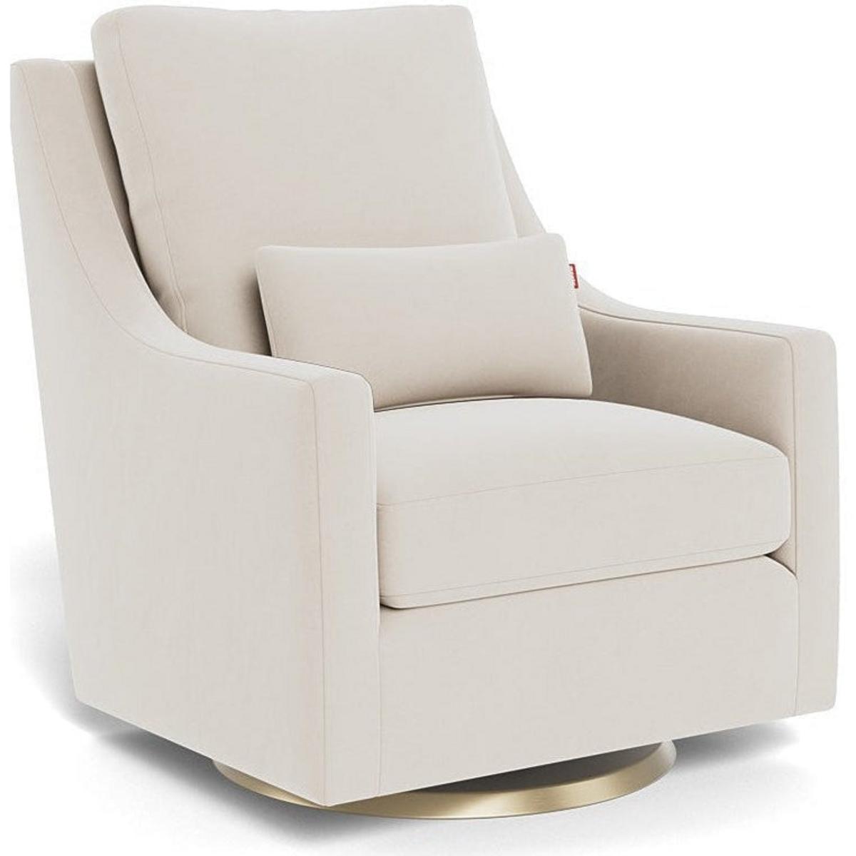 Monte Design Vera Glider -