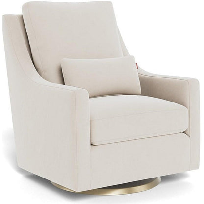 Monte Design Vera Glider -