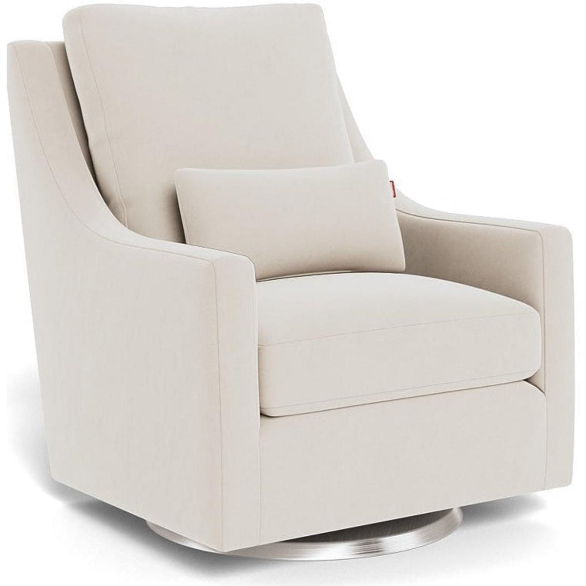 Monte Design Vera Glider -