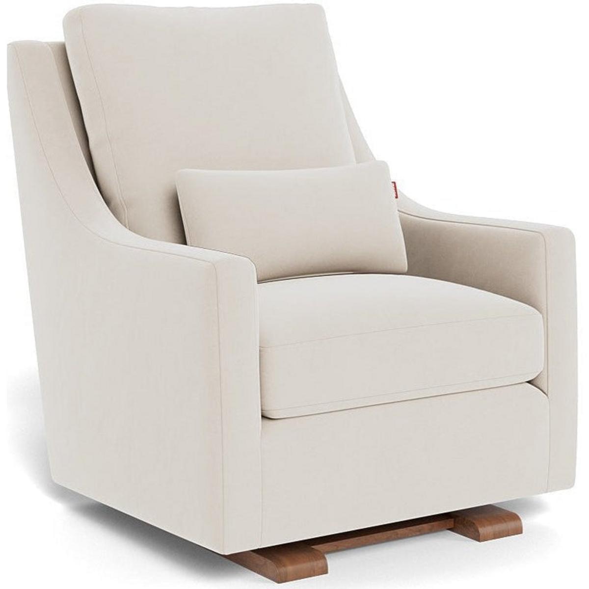 Monte Design Vera Glider -