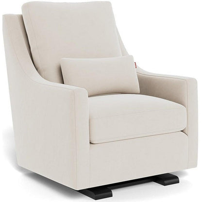Monte Design Vera Glider -