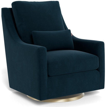Monte Design Vera Glider -
