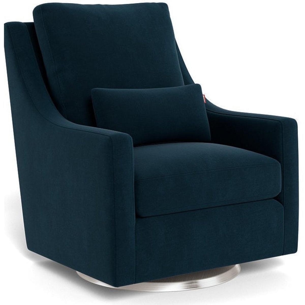 Monte Design Vera Glider -