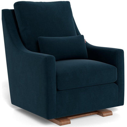 Monte Design Vera Glider -