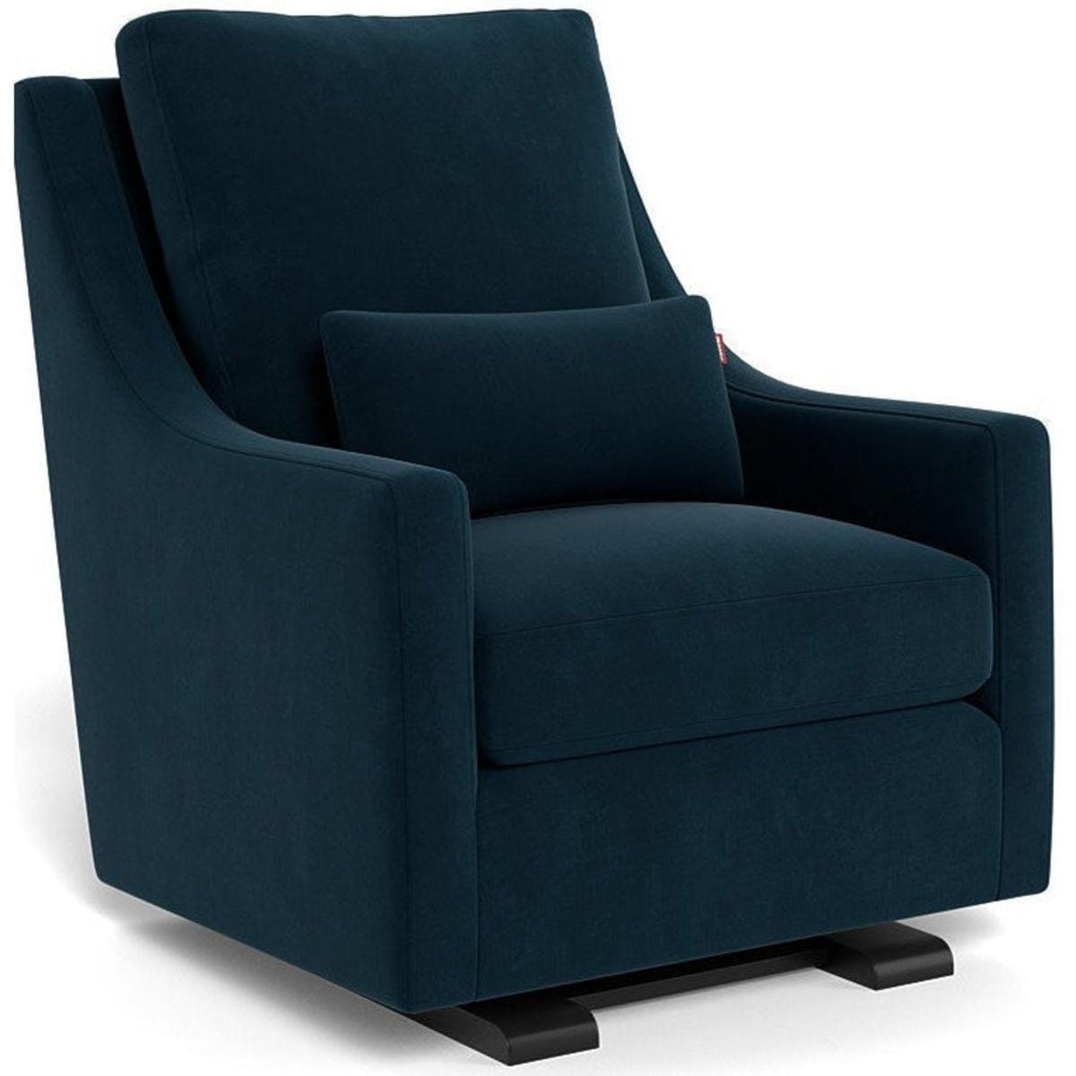 Monte Design Vera Glider -