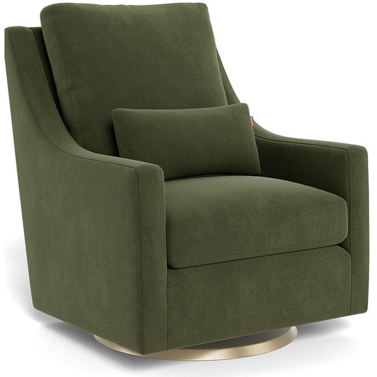 Monte Design Vera Glider -