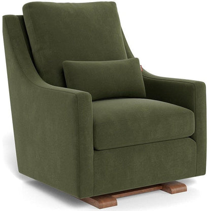 Monte Design Vera Glider -