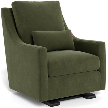 Monte Design Vera Glider -