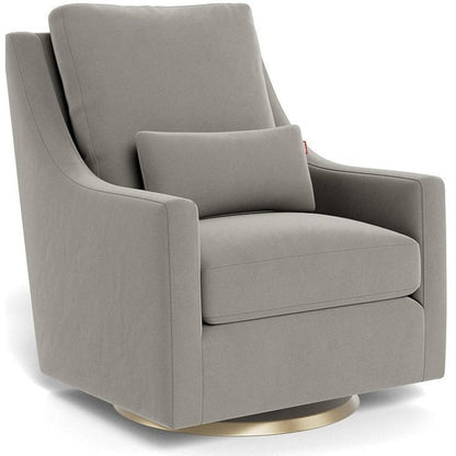 Monte Design Vera Glider -