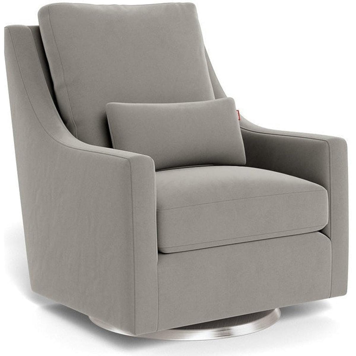 Monte Design Vera Glider -