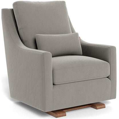 Monte Design Vera Glider -
