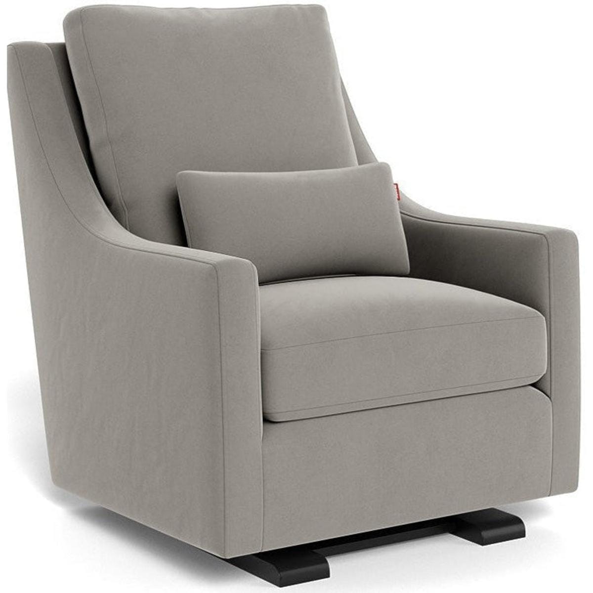 Monte Design Vera Glider -