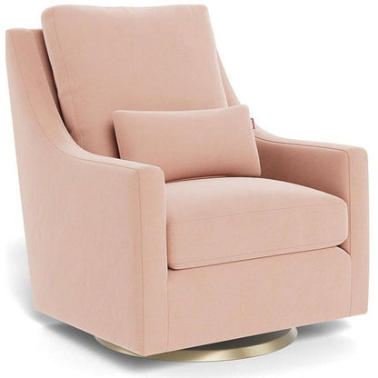 Monte Design Vera Glider -