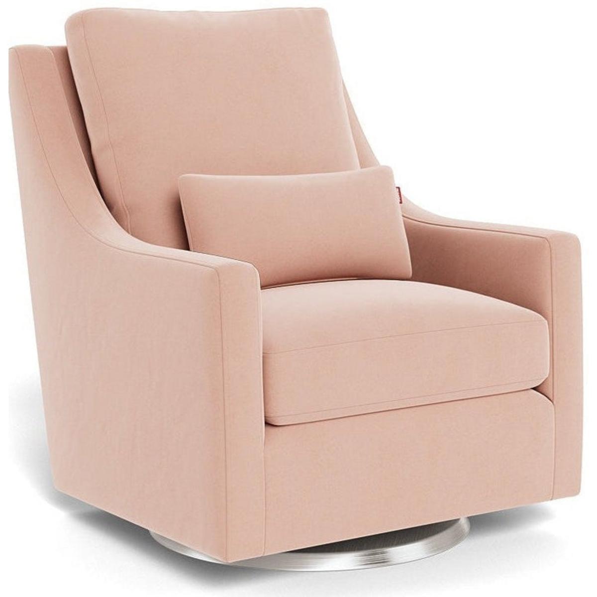 Monte Design Vera Glider -