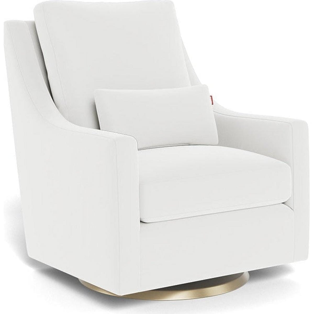 Monte Design Vera Glider -
