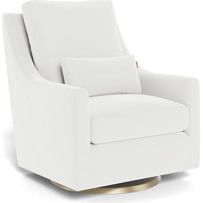 Monte Design Vera Glider -