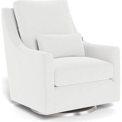 Monte Design Vera Glider -