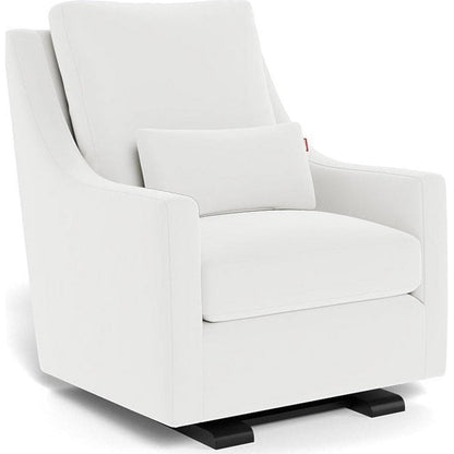 Monte Design Vera Glider -