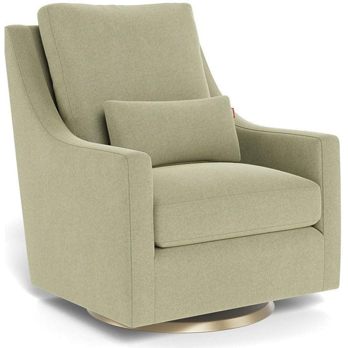 Monte Design Vera Glider -