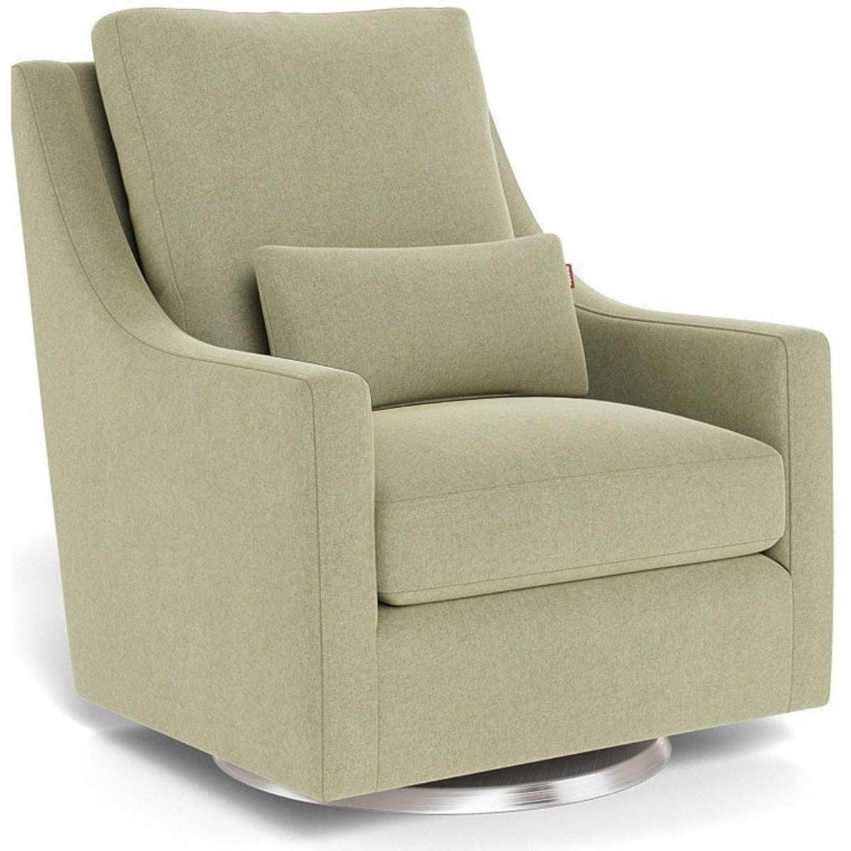 Monte Design Vera Glider -