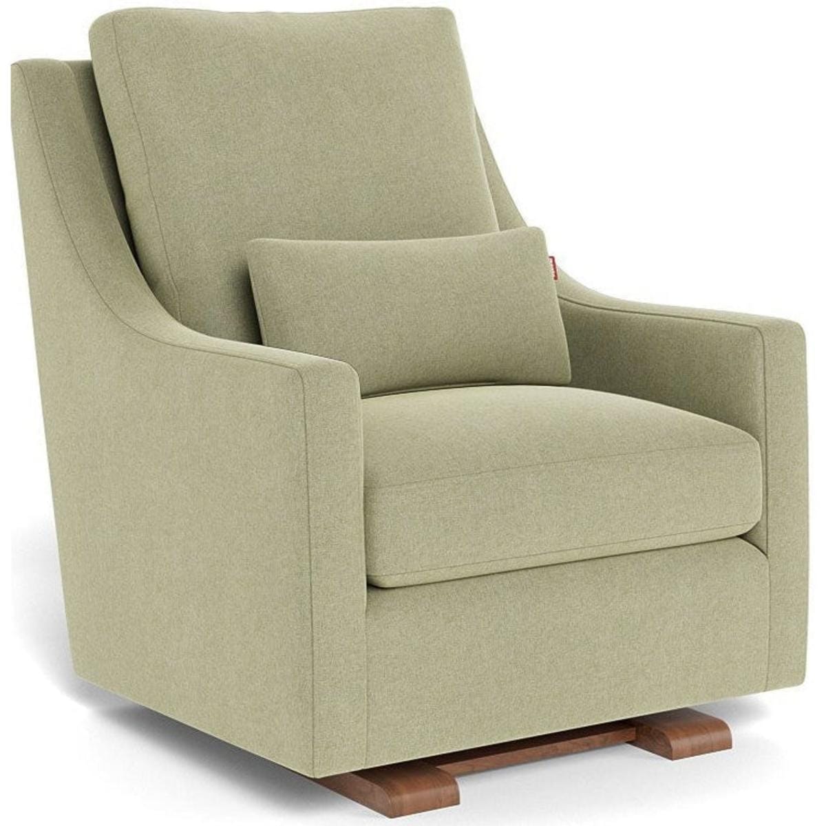 Monte Design Vera Glider -