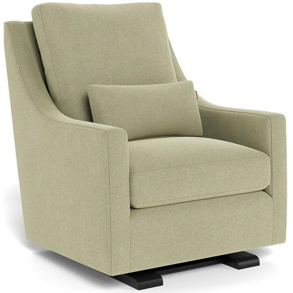 Monte Design Vera Glider -
