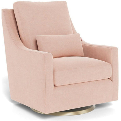 Monte Design Vera Glider -