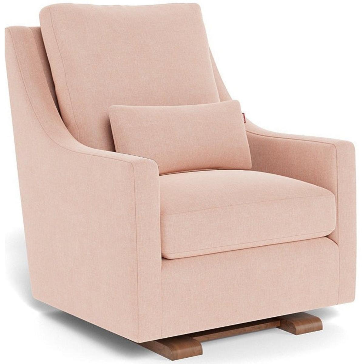 Monte Design Vera Glider -