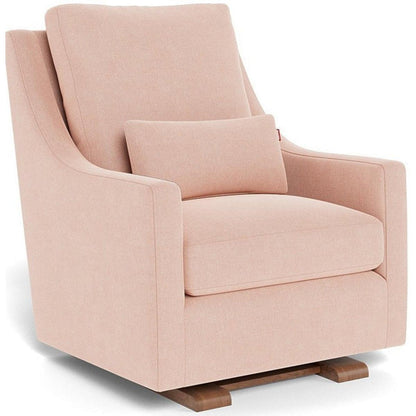 Monte Design Vera Glider -