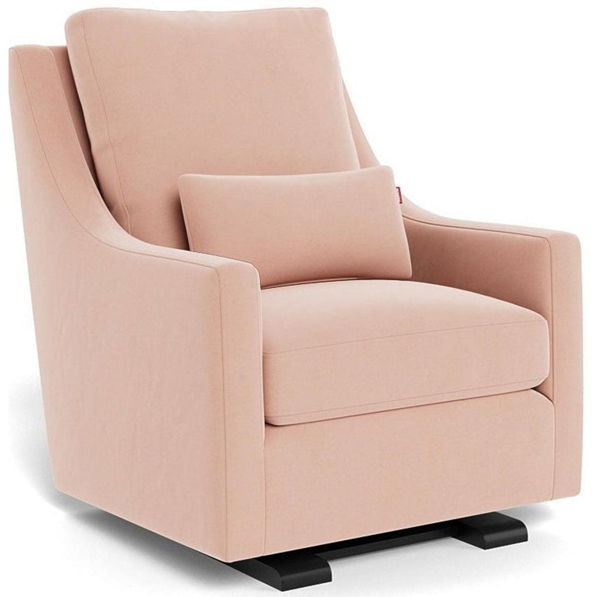 Monte Design Vera Glider -