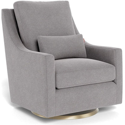 Monte Design Vera Glider -
