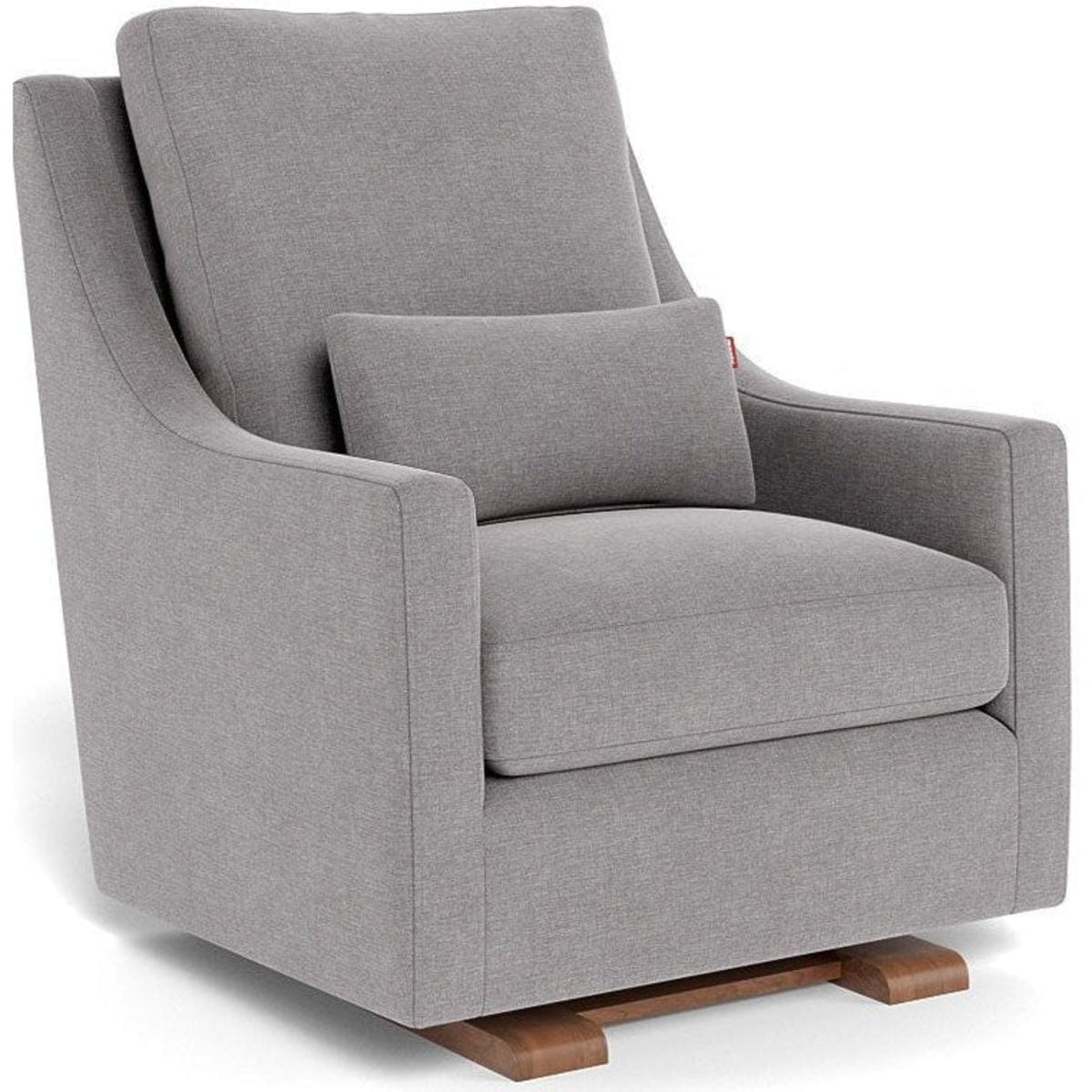 Monte Design Vera Glider -