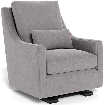 Monte Design Vera Glider -