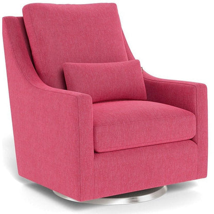Monte Design Vera Glider -