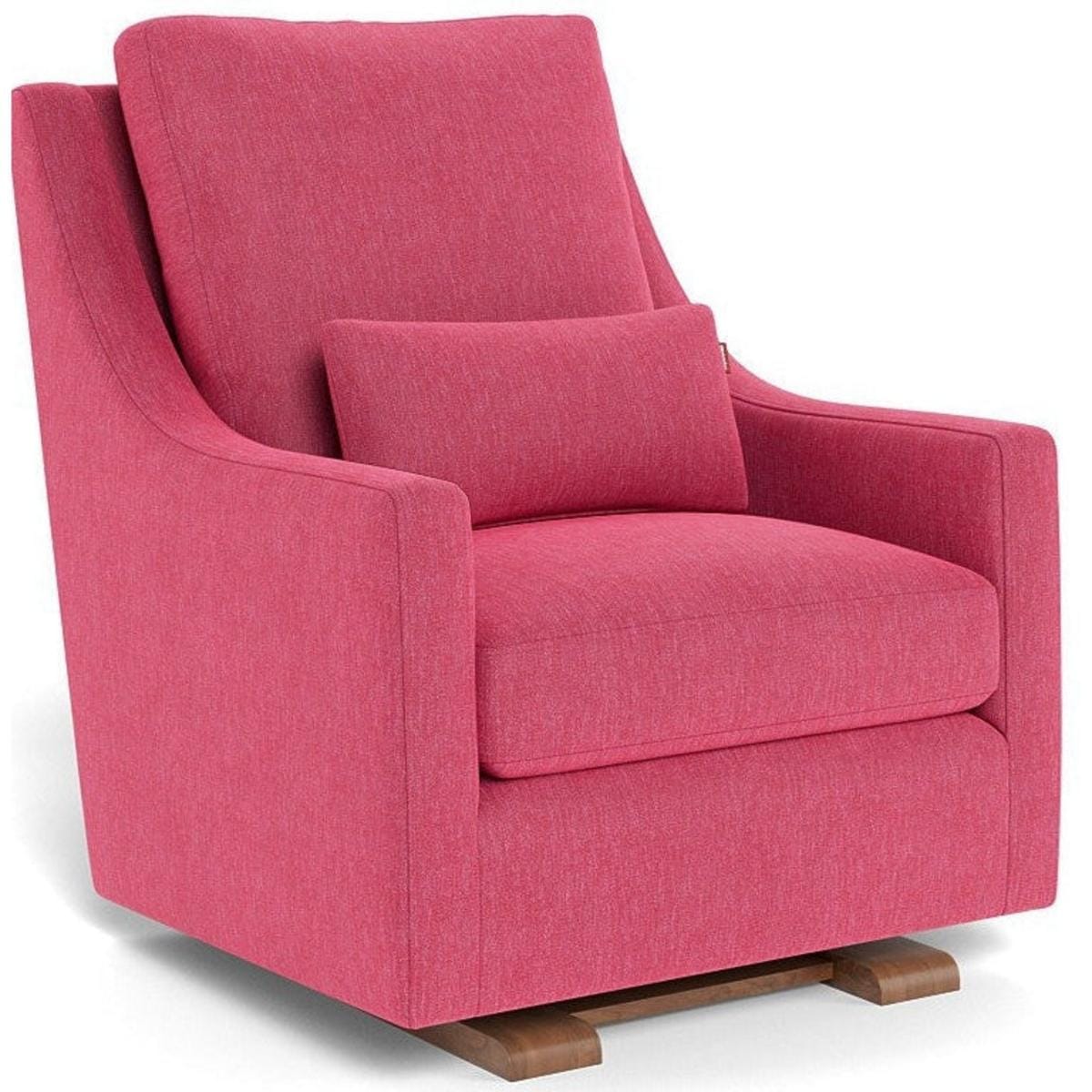 Monte Design Vera Glider -