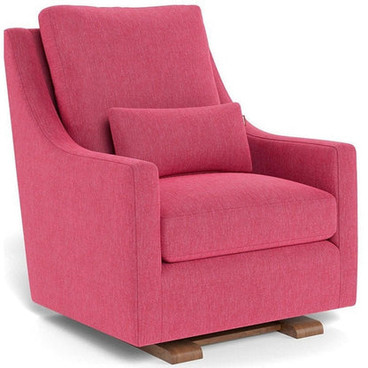 Monte Design Vera Glider -
