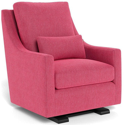 Monte Design Vera Glider -