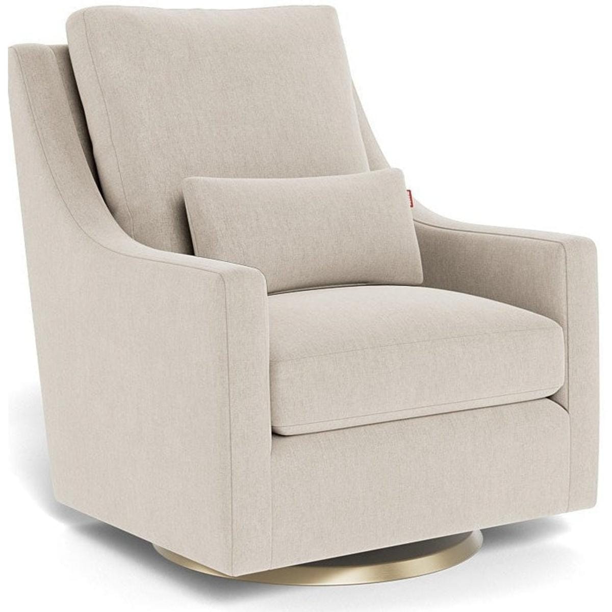 Monte Design Vera Glider -