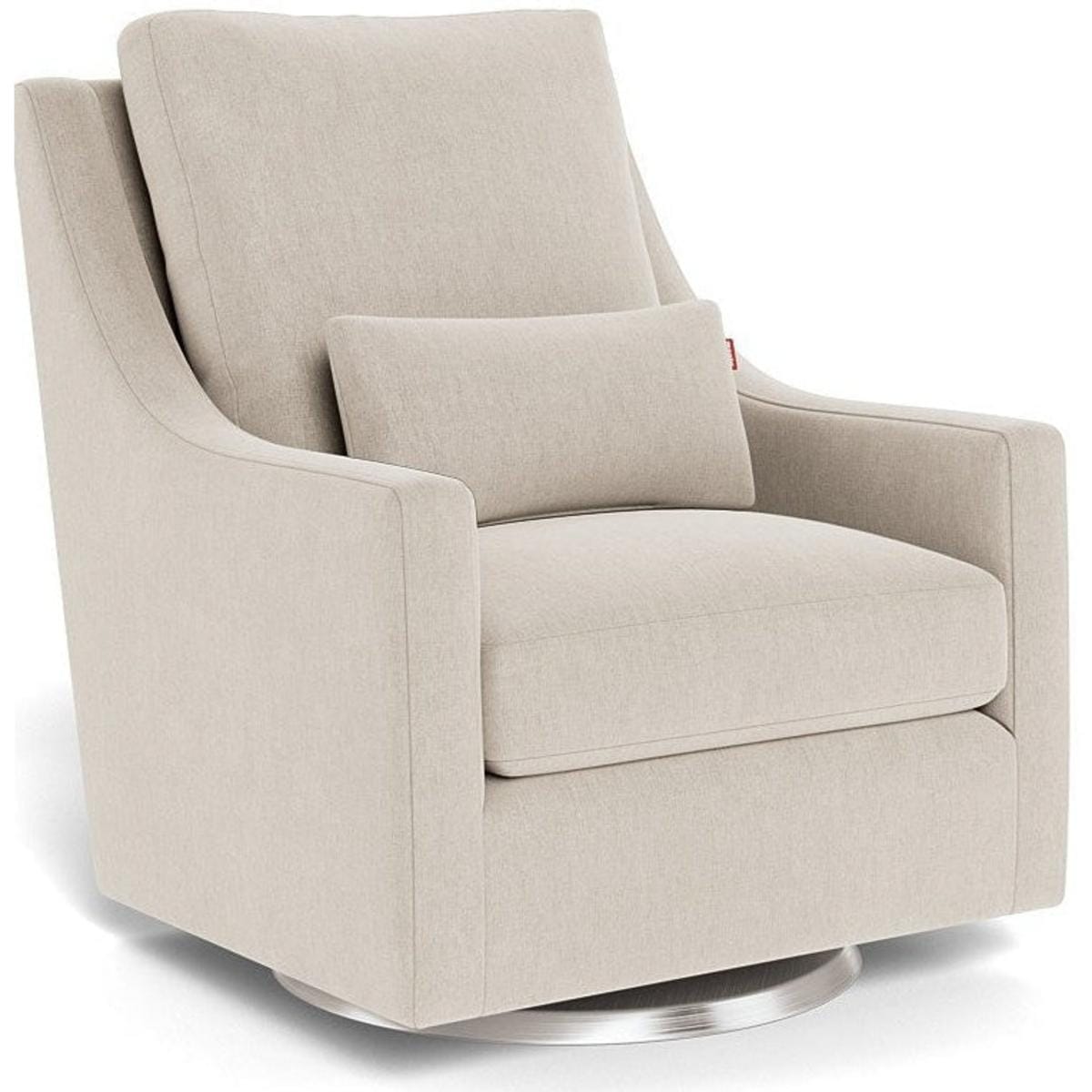 Monte Design Vera Glider -