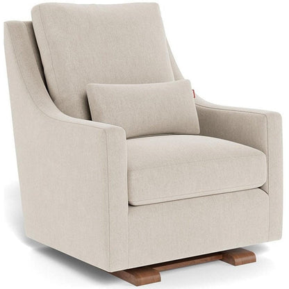 Monte Design Vera Glider -