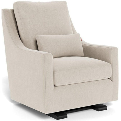Monte Design Vera Glider -