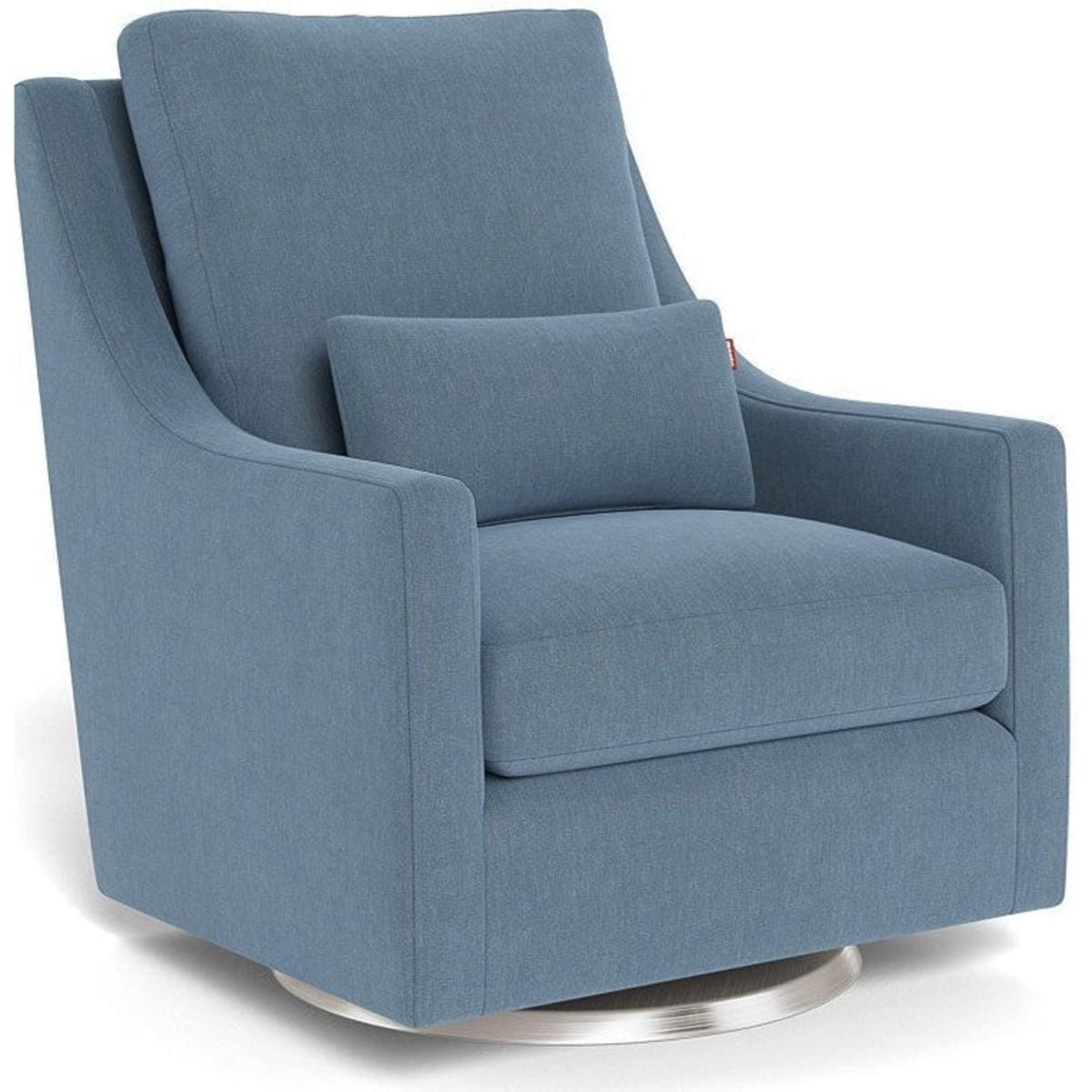 Monte Design Vera Glider -