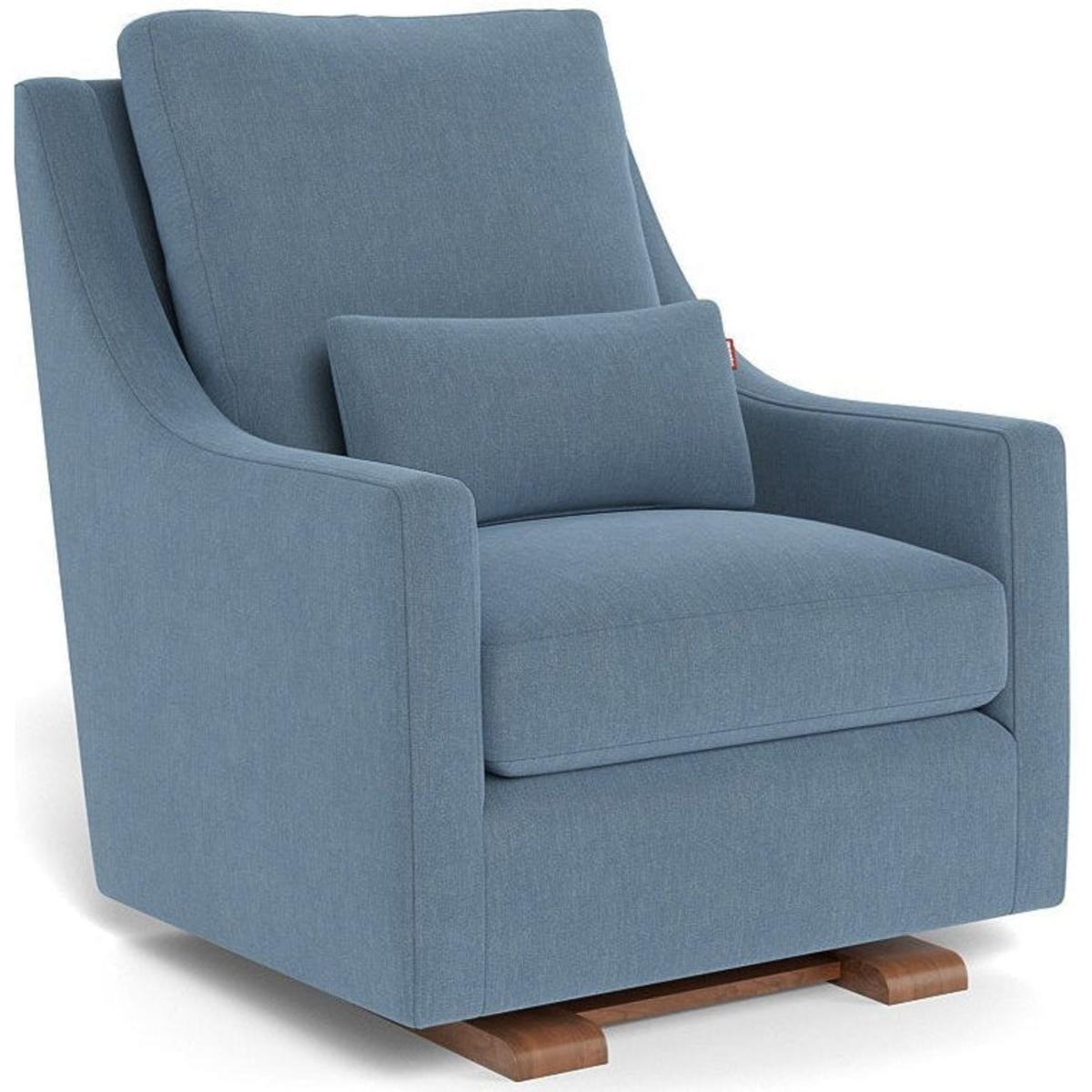 Monte Design Vera Glider -