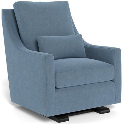 Monte Design Vera Glider -