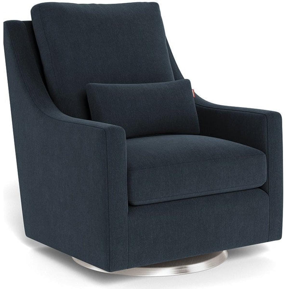 Monte Design Vera Glider -
