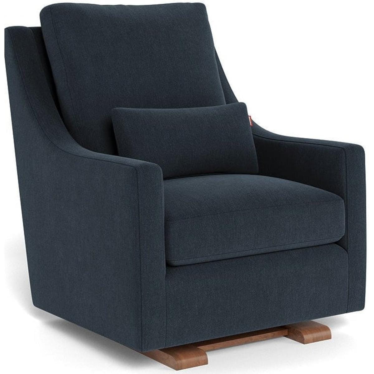 Monte Design Vera Glider -