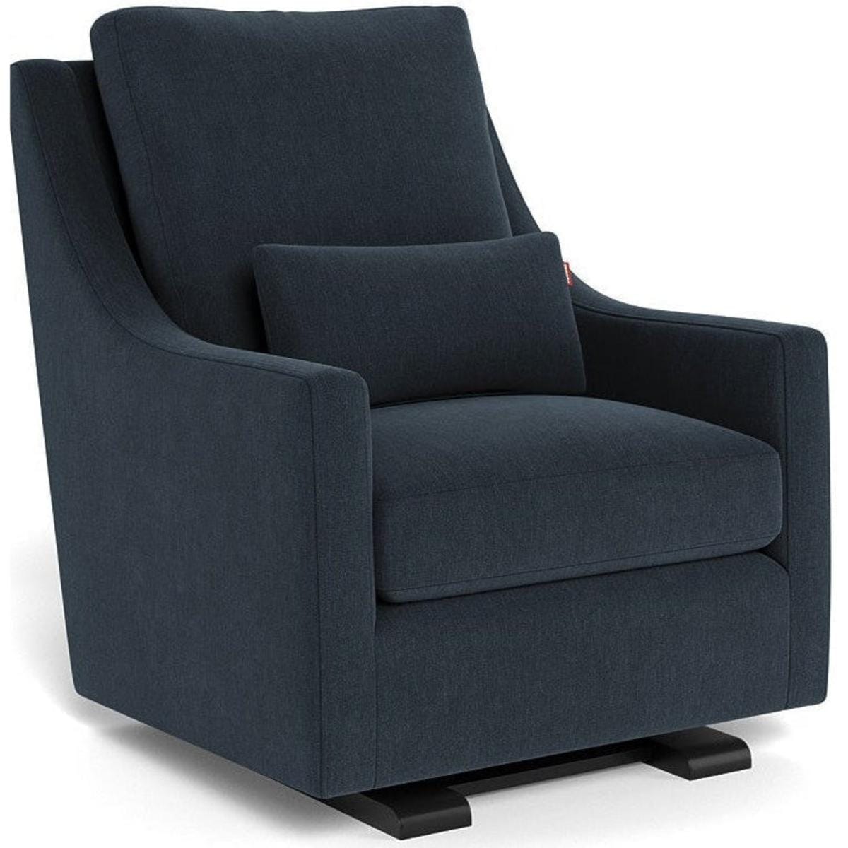 Monte Design Vera Glider -