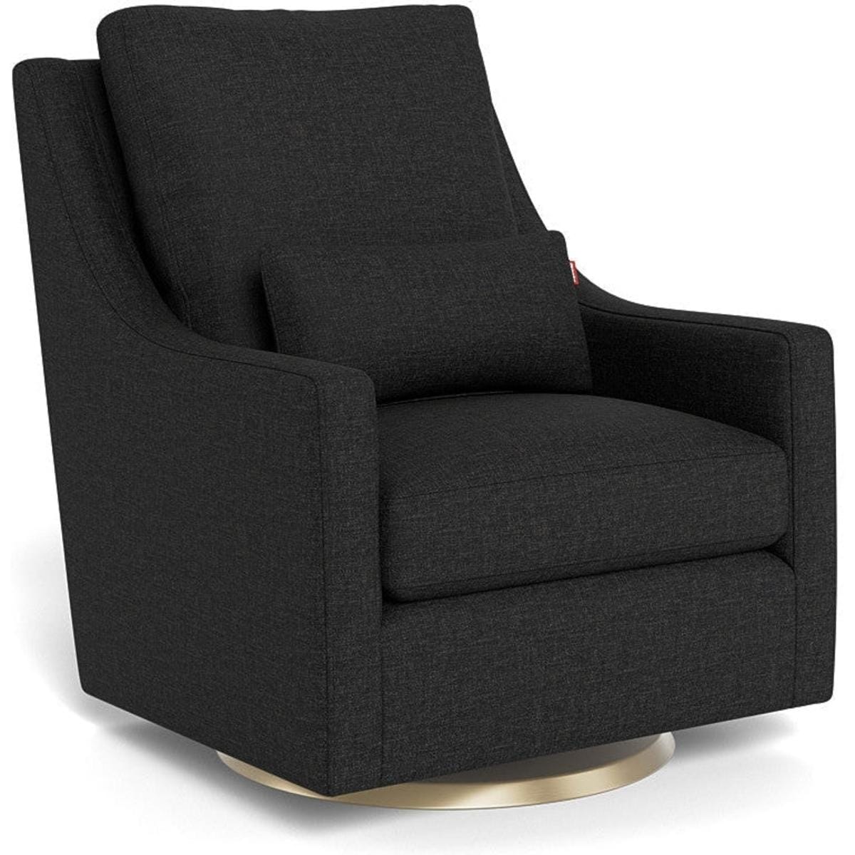Monte Design Vera Glider -