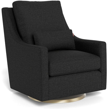 Monte Design Vera Glider -