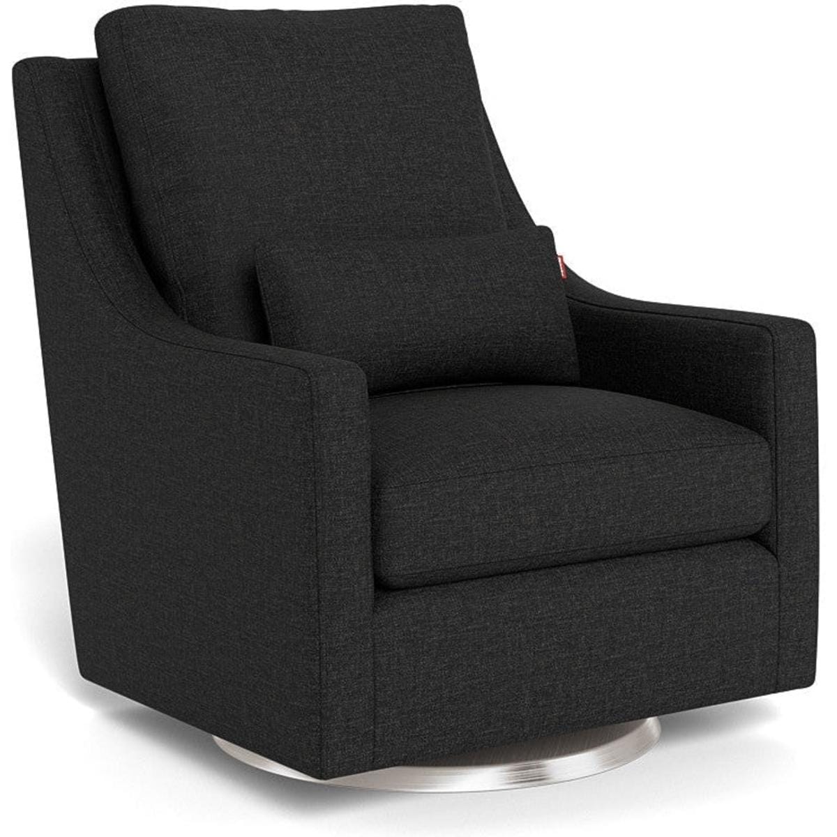 Monte Design Vera Glider -